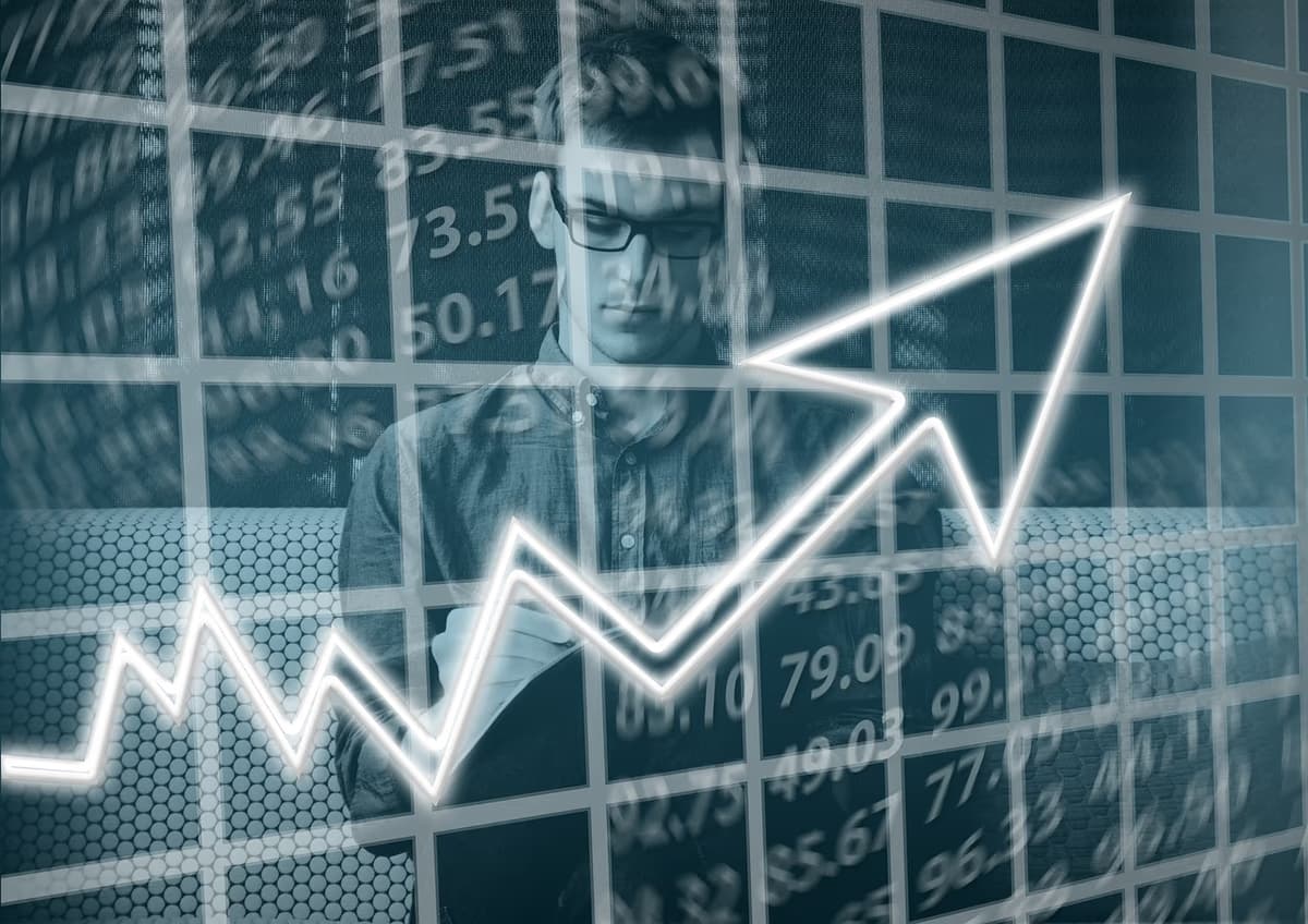 Agriculture drives SA economic growth as GDP rises 1.1% in 2025 - South African business and economy