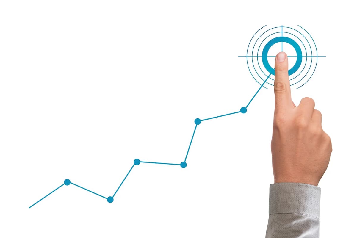 Stats SA enters new chapter as Statistics Amendment Act reshapes data landscape - South African business and economy
