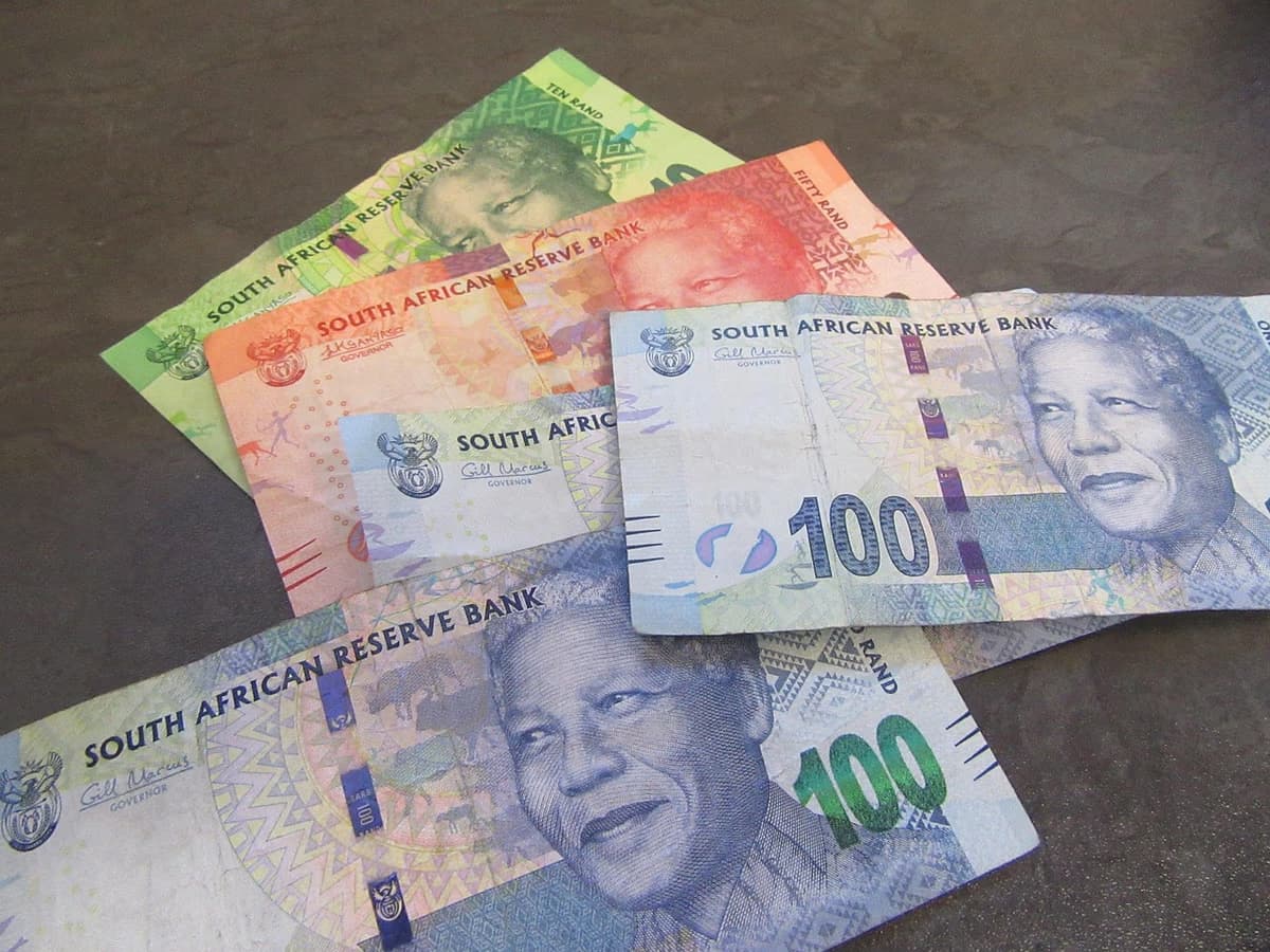 Standard Bank economist urges SA to shift from recovery to rapid growth - South African business and economy