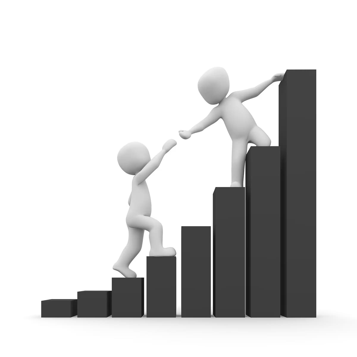 NYDA demands youth-focused economic strategy as growth st... - South African business news