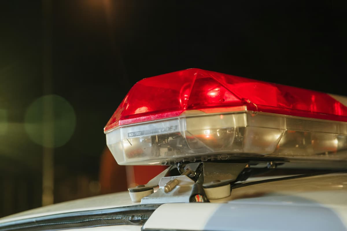 Major drug bust on N1 highway as police intercept methamp... - South African crime and justice news