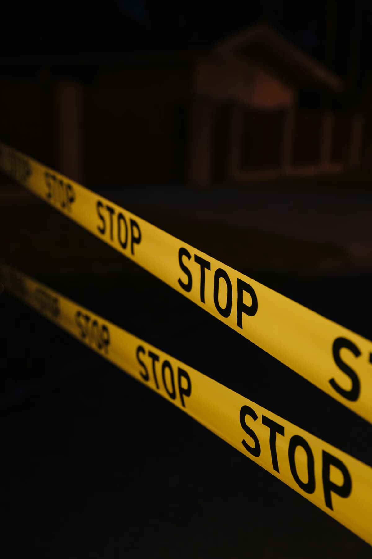 NPA shifts focus to criminal kingpins in organised crime ... - South African crime and justice news
