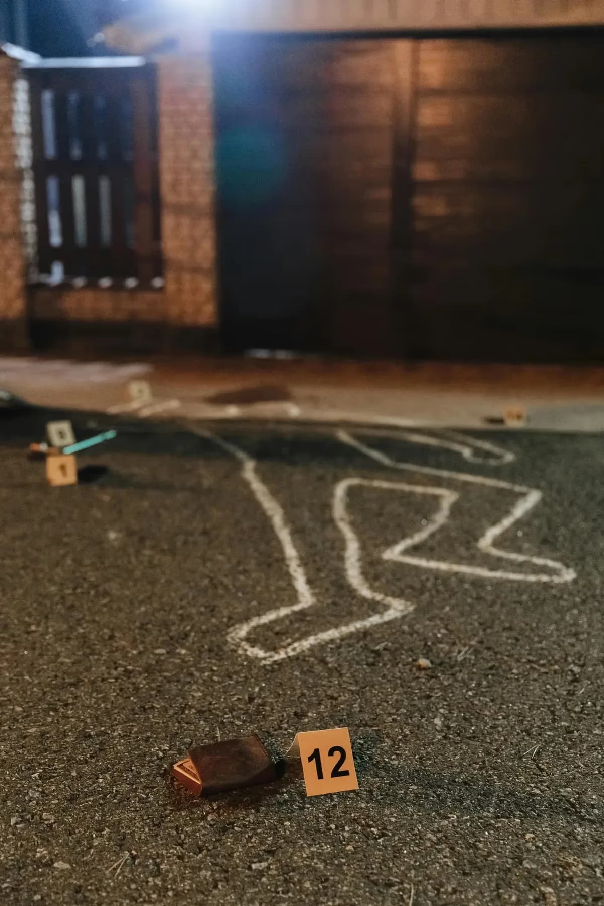 Four arrested in Vryburg after police intercept alleged m... - South African crime and justice news