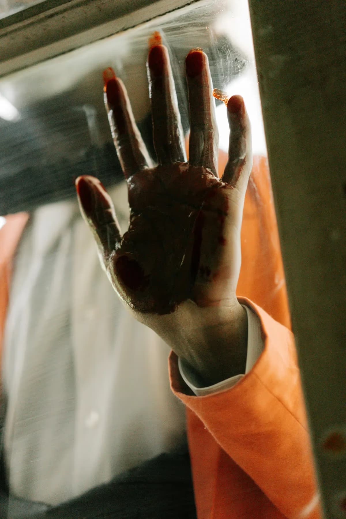 Eastern Cape man handed 20-year sentence for fatal shooting over affair suspi... - crime and justice in South Africa