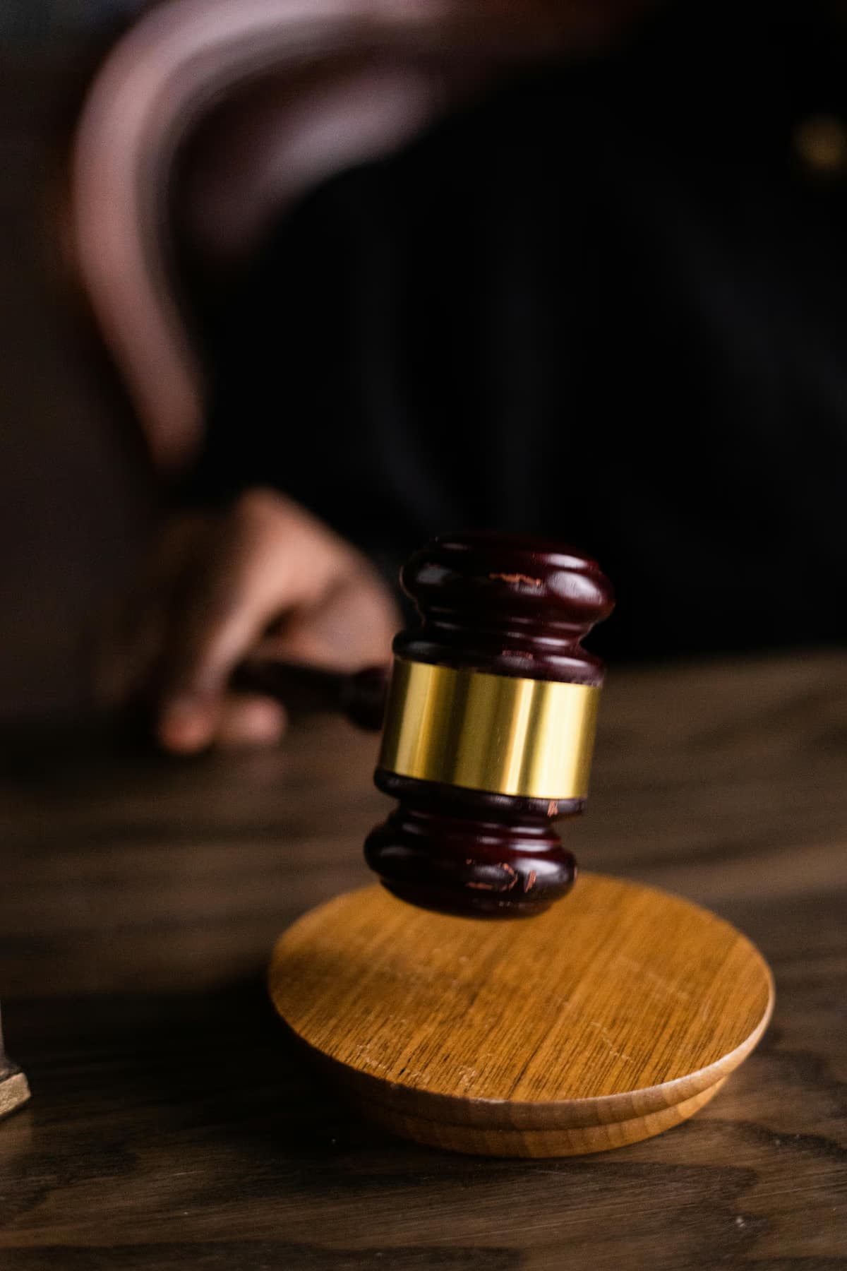 Whistleblower murder suspect nabbed in KZN, appears in Randburg court - crime and justice in South Africa