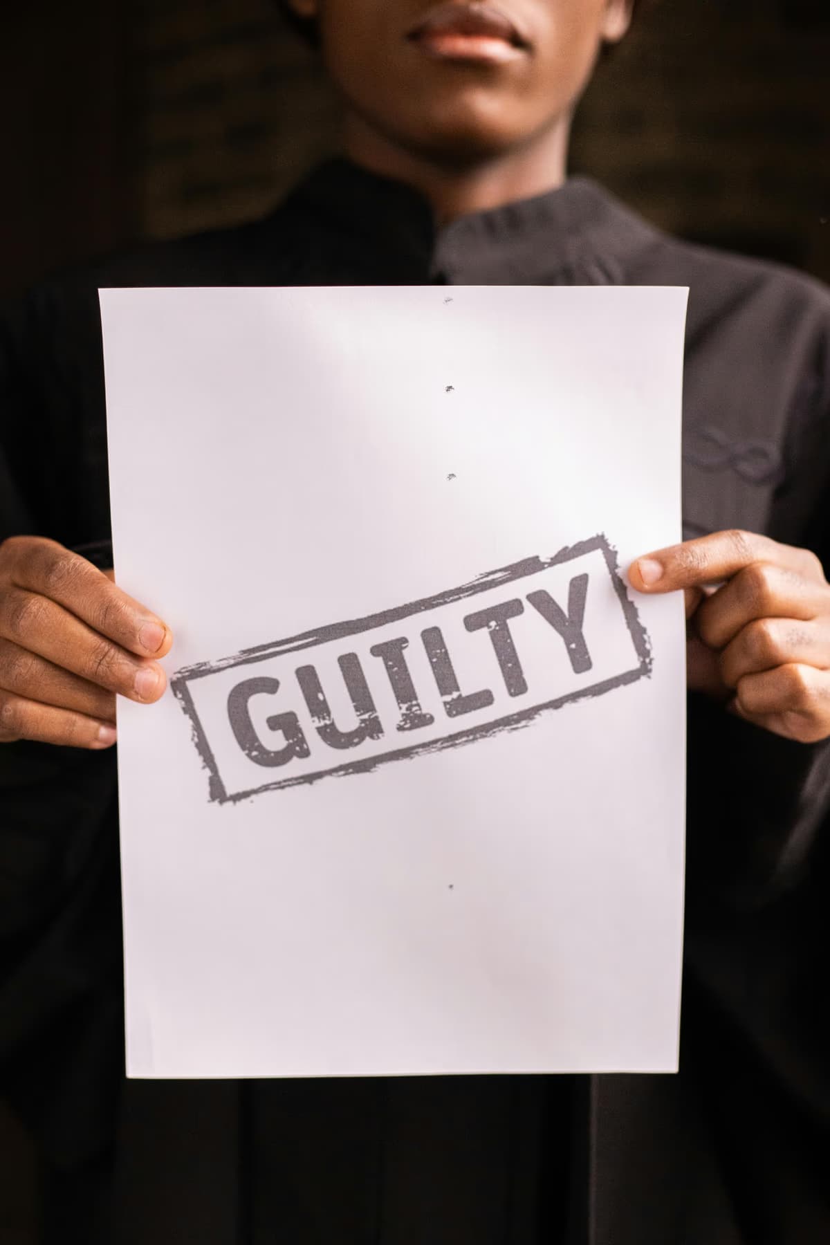 Bloemspruit man handed 18-year jail term for raping neighbour in front of her... - crime and justice in South Africa