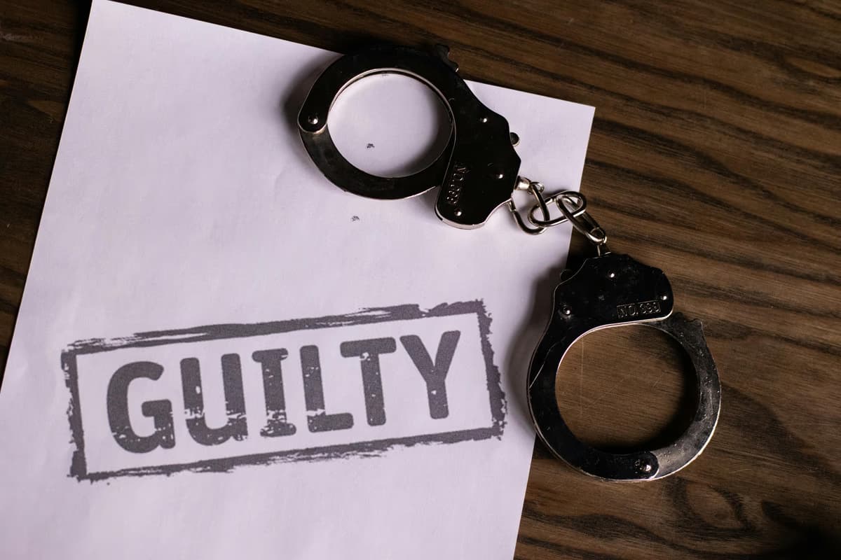 Accused mother set to enter guilty plea in son's killing - crime and justice in South Africa