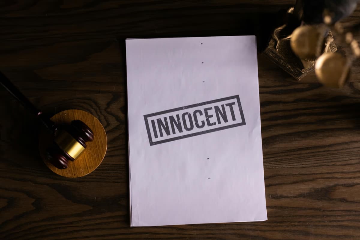 Durban High Court throws out Mathibeli's appeal bid, orde... - South African crime and justice news