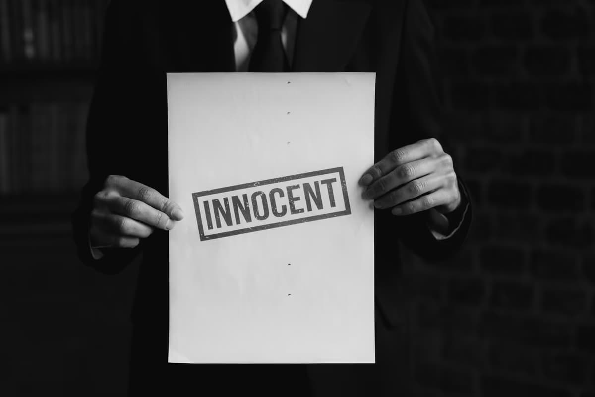 Gauteng man held for allegedly drugging and sexually assaulting wife over fiv... - crime and justice in South Africa