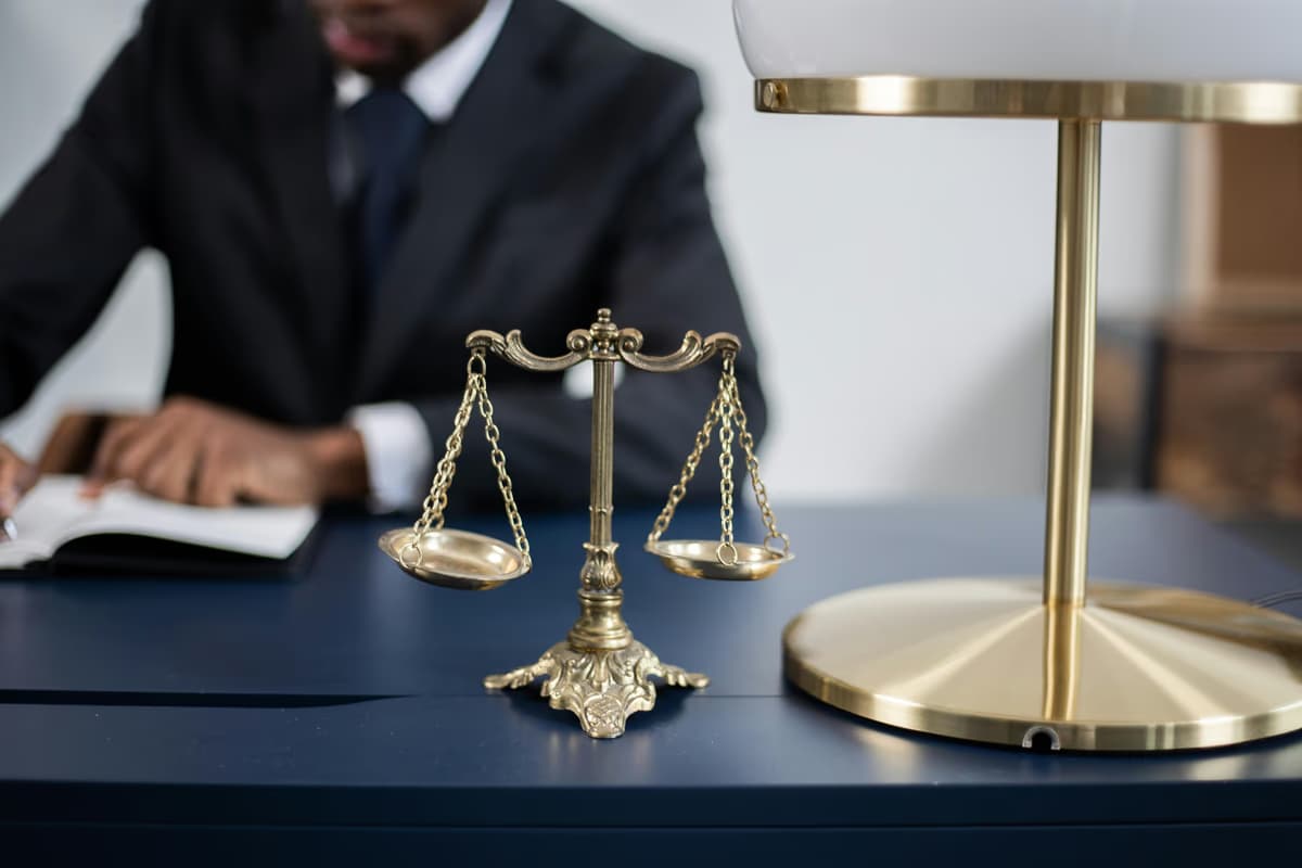 Corrupt North West police sergeant arrested alongside two suspects after botc... - crime and justice in South Africa