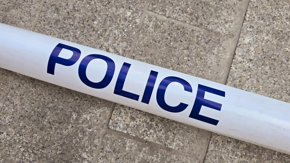 Bojanala District operations yield dozens of arrests in c... - South African crime and justice news