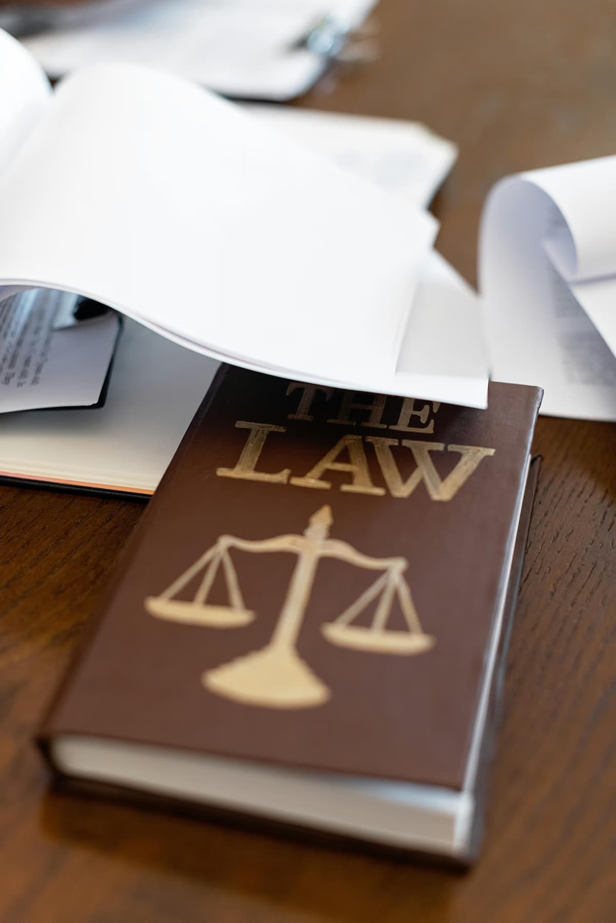 Civil servants' union demands urgent action after labour lawyer gunned down o... - crime and justice in South Africa