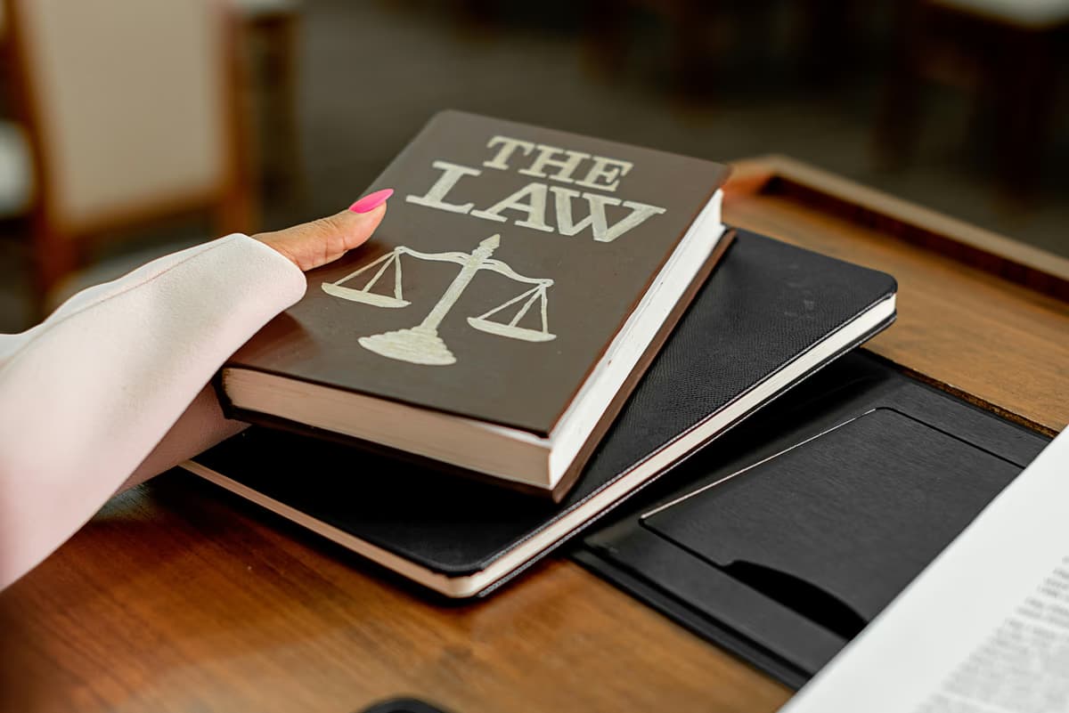 Johannesburg lawyer Chinette Gallichan gunned down near CCMA offices - crime and justice in South Africa
