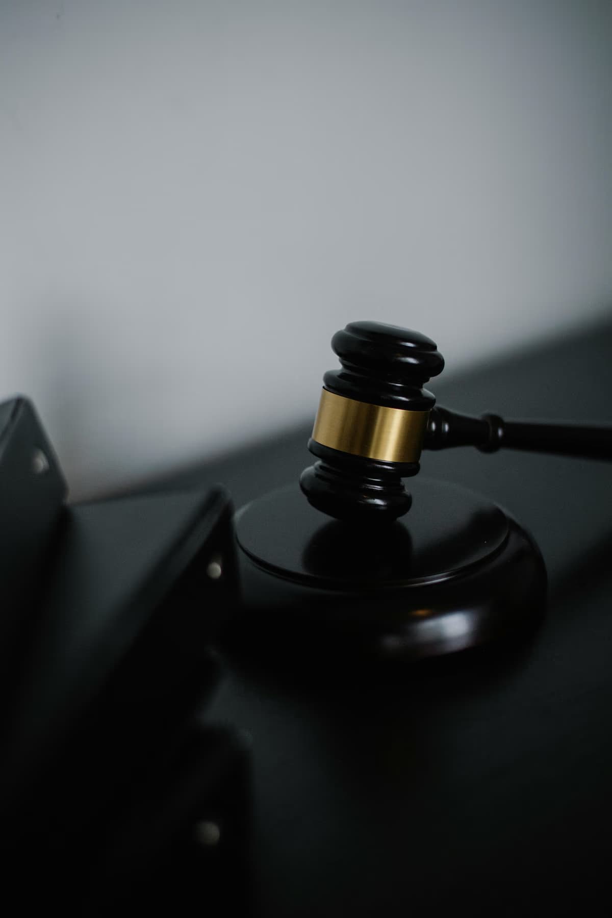 East London businesswoman convicted on 16 counts of fraud and money laundering - crime and justice in South Africa
