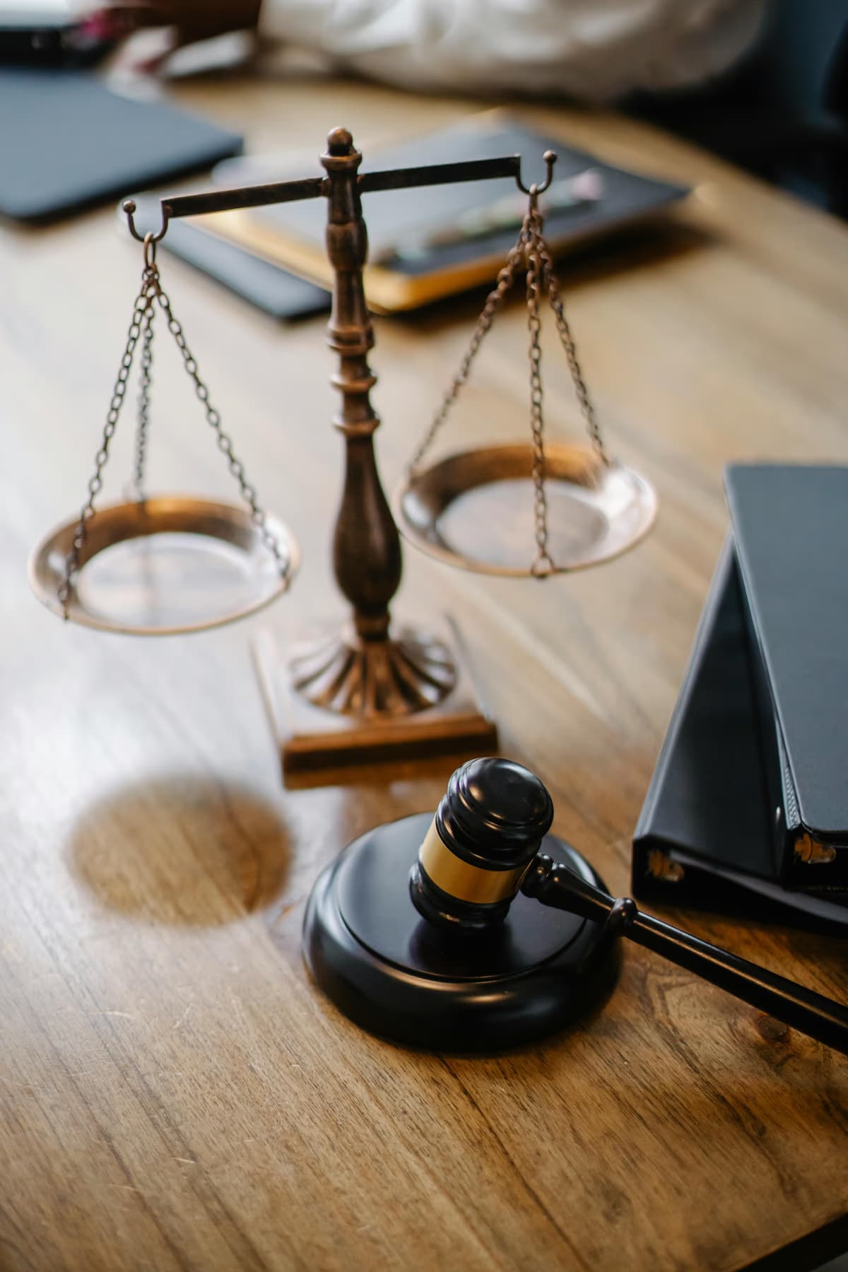 High Court denies appeal bid by ex-cops jailed for stealing seized cocaine - crime and justice in South Africa