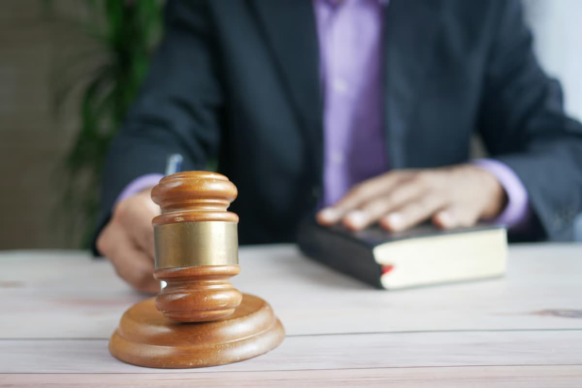 Northern Cape man in court for allegedly demanding bribes to release suspects - crime and justice in South Africa