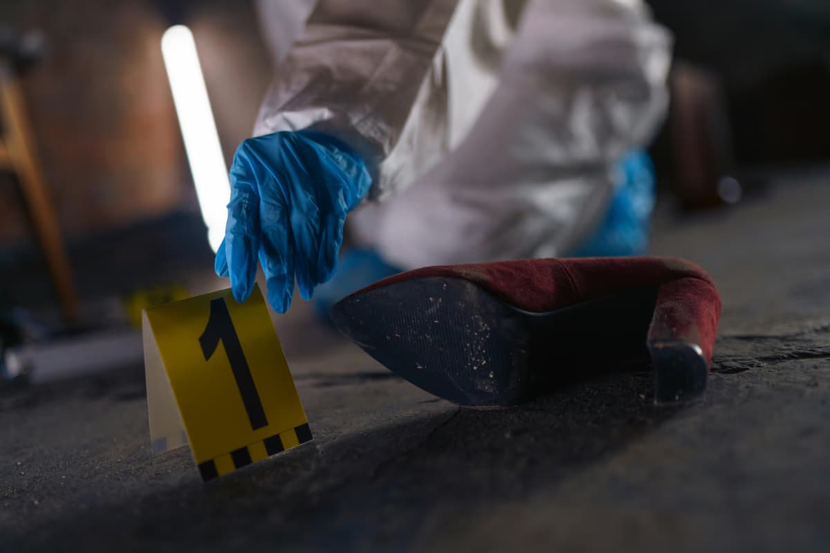 Suspect nabbed for fatal stabbing of Wentworth teenager - crime and justice in South Africa