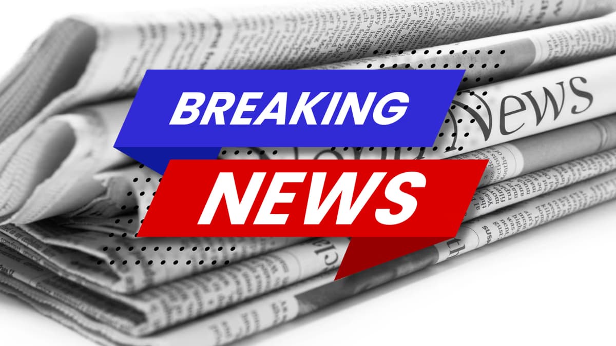 Seven jailed for kidnapping and extortion of 13-year-old girl in Kriel - crime and justice in South Africa