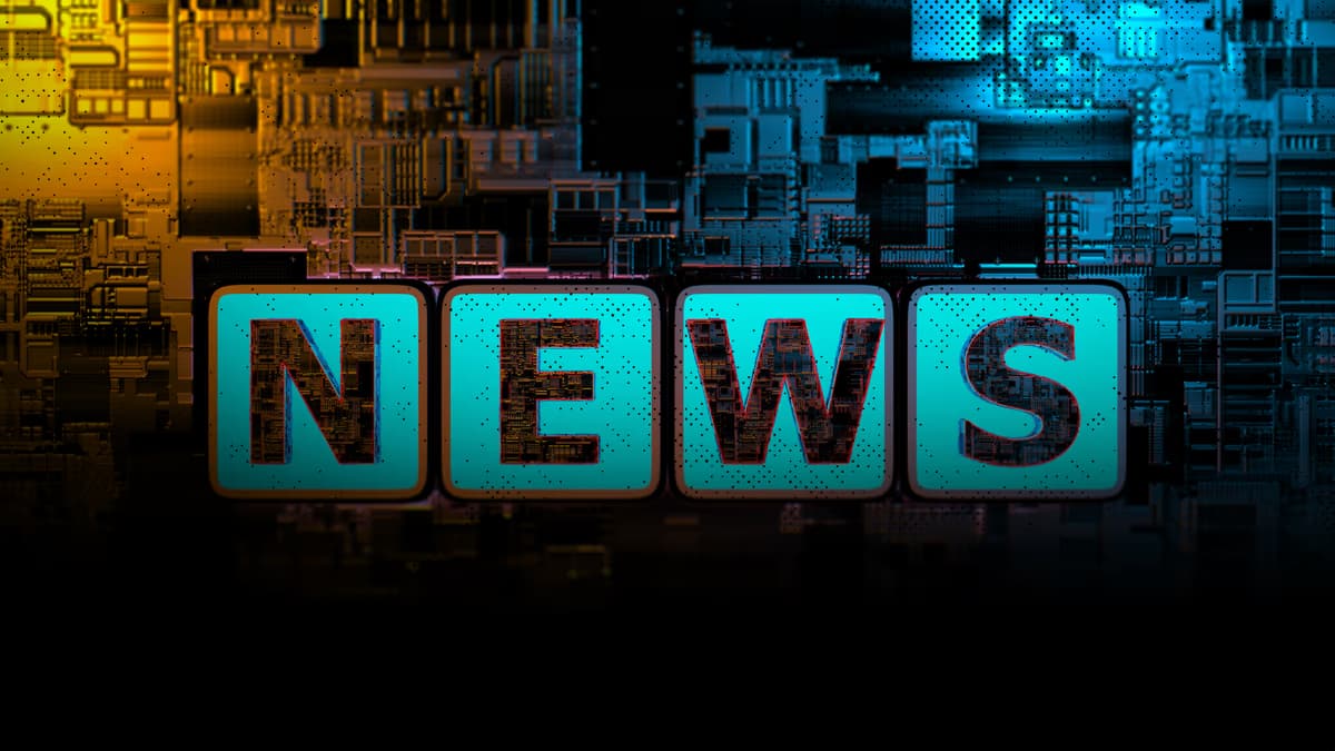 SA-TIED programme enters third phase to strengthen evidence-based economic po... - South African business and economy