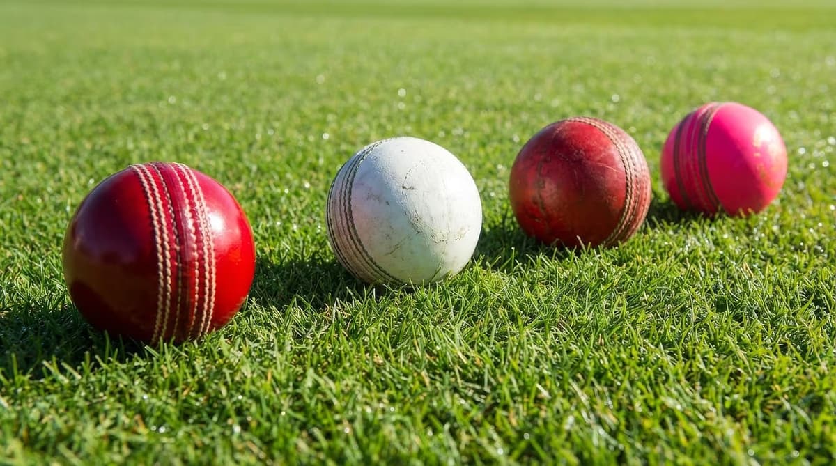 Phumelela municipality's red tape costs Memel R1 million sports ground funding - South African news