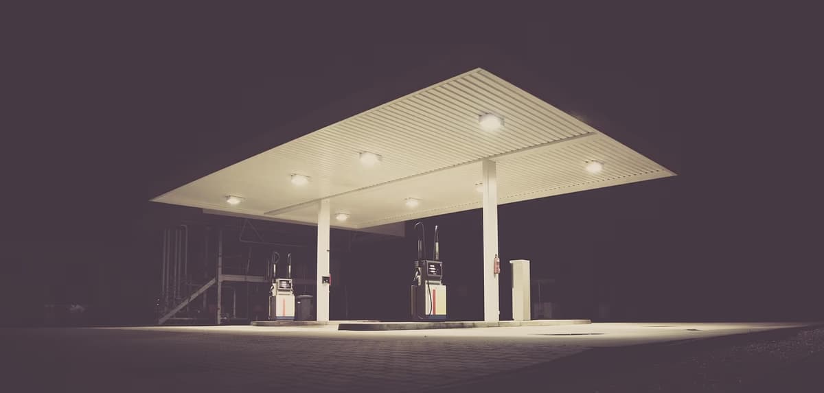 Agricultural bodies demand urgent fuel price intervention as rural shortages ... - South African business and economy