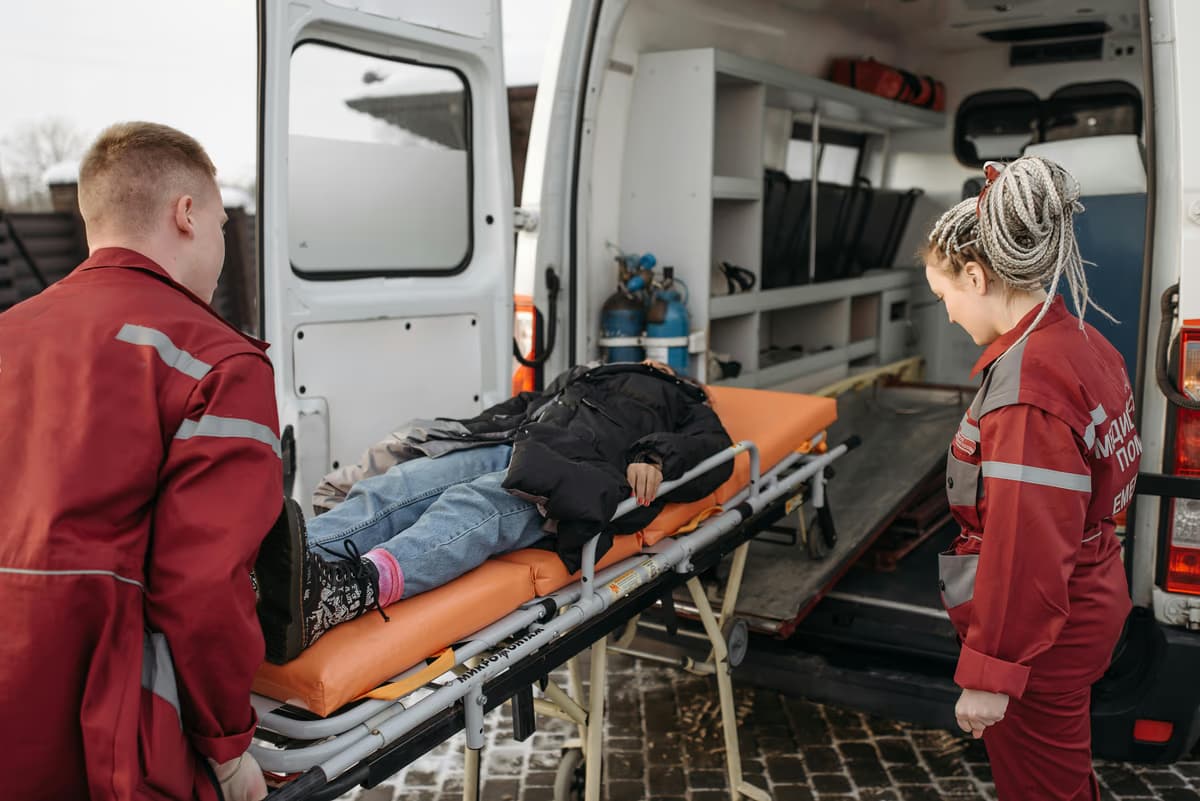 Atlantis-born scholar completes doctorate in record two y... - South African South African news