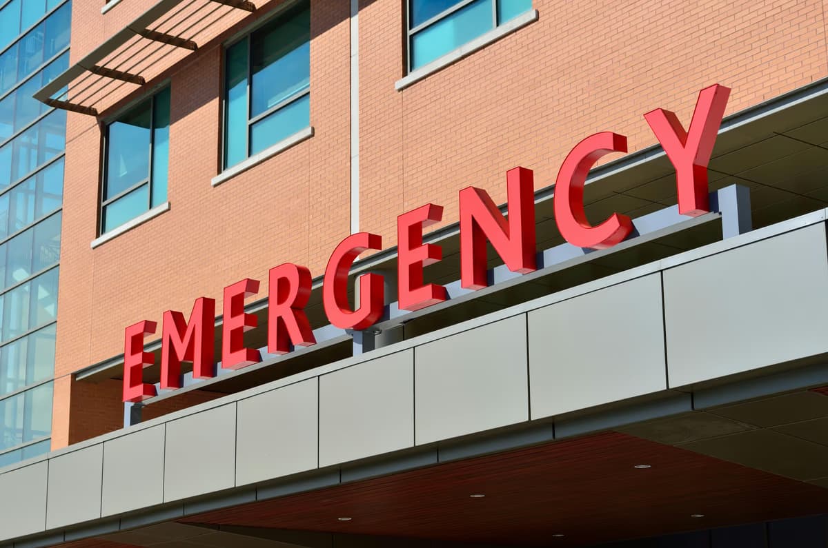 Pretoria issues urgent evacuation call for South Africans in Middle East amid... - South African news