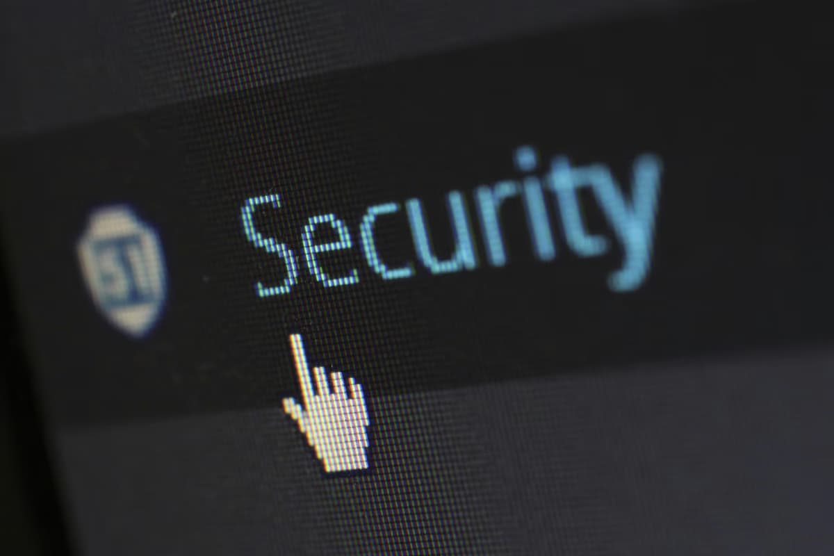 SA pushes for stronger digital platform governance at Nairobi internet safety... - South African news