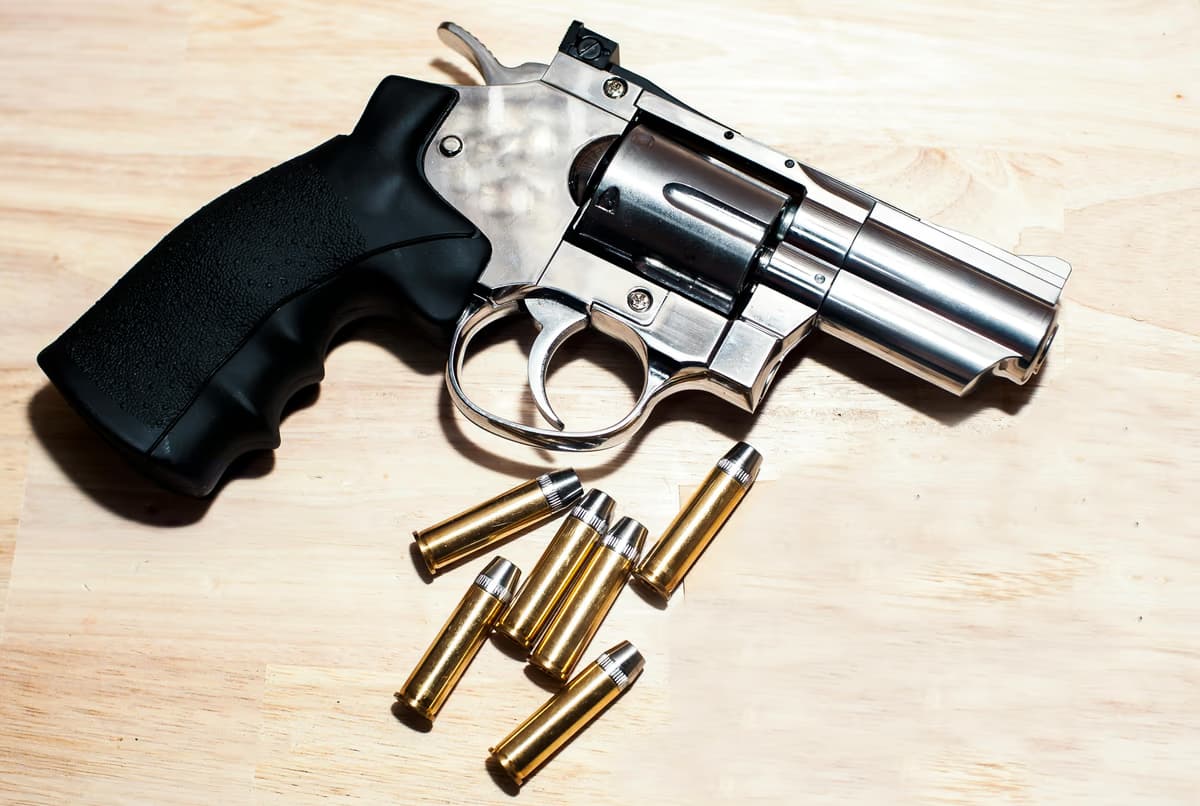 Gauteng safety body urges vigilance over Easter amid teen... - South African South African news