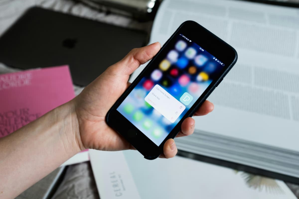 Kastelo launches simplified tax-free savings account via mobile app - South African news