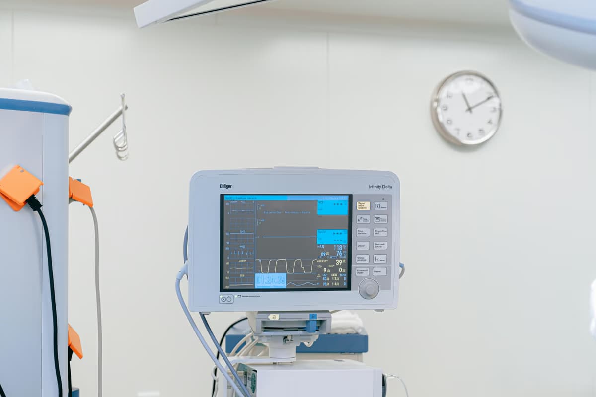 SA records 61% drop in TB incidence rate, but challenges ... - South African South African news