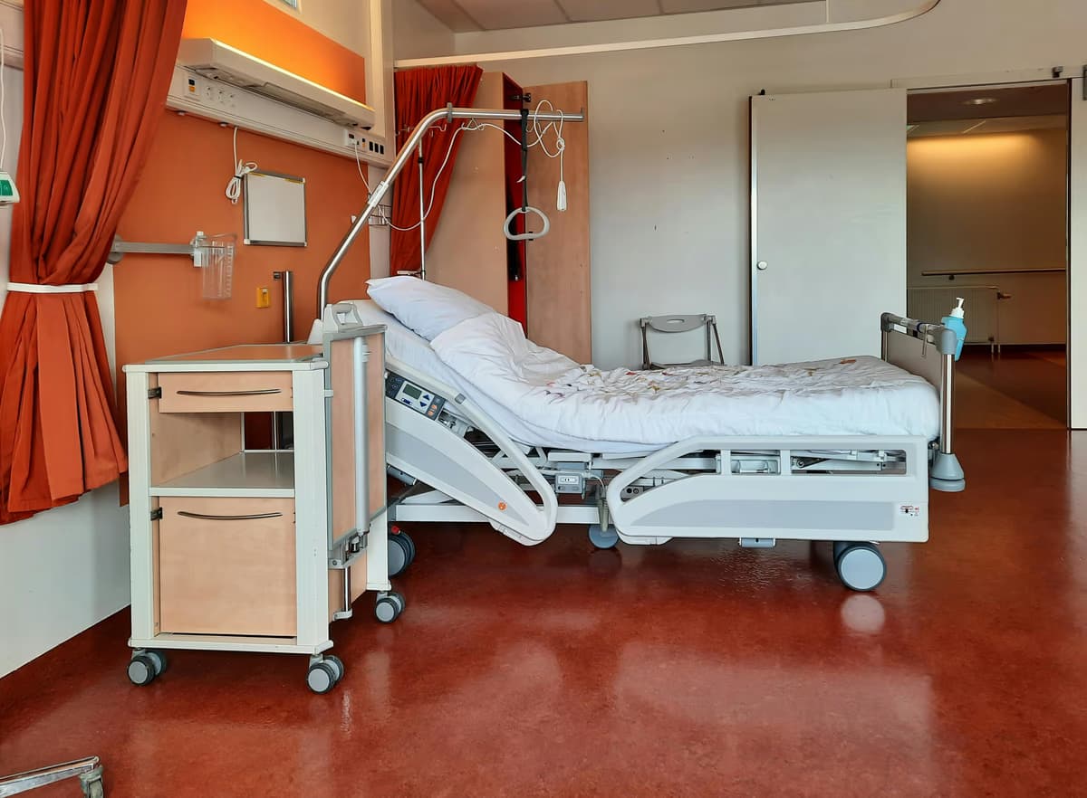 AgriSA urges solidarity after High Court postpones foot a... - South African South African news