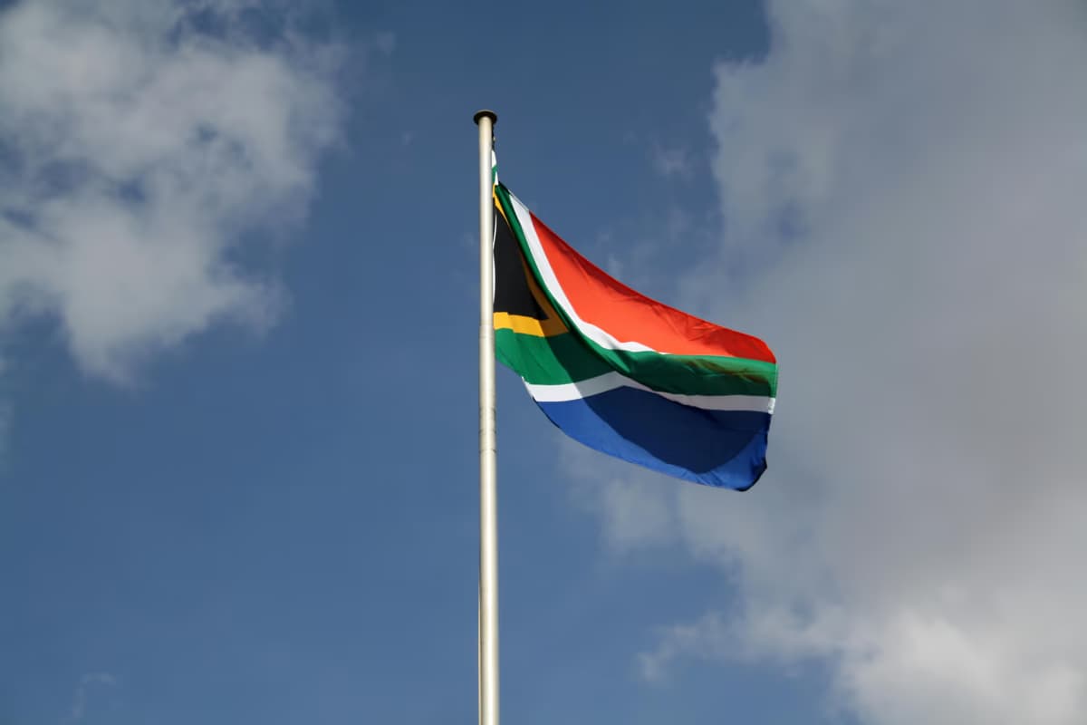 Mashatile set to lead national World TB Day event in West... - South African South African news