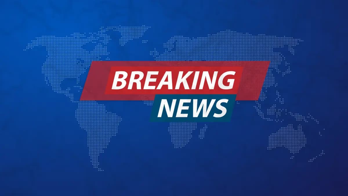 Dirco urges restraint as Middle East conflict intensifies - international and world news