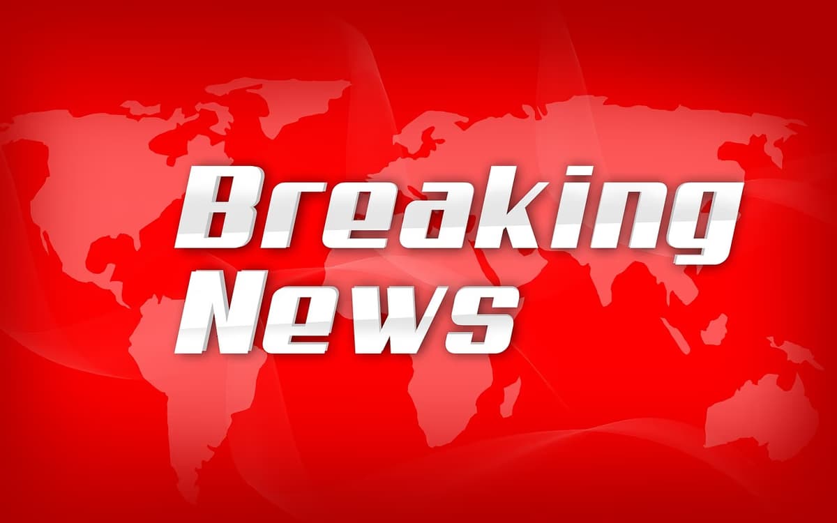 Trump confirms US strikes target Iran's nuclear and missile programmes - international and world news