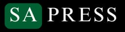 SA Press